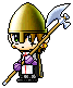 natsu6654